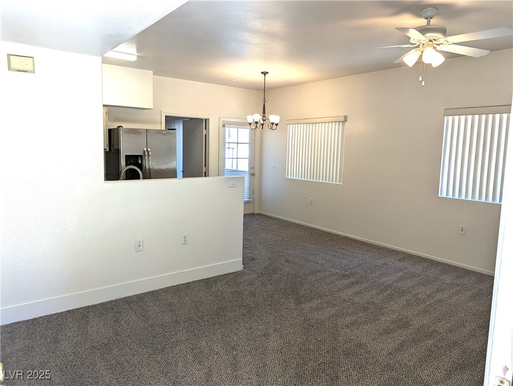 3400 Cabana Drive 1079 Property Photo 3