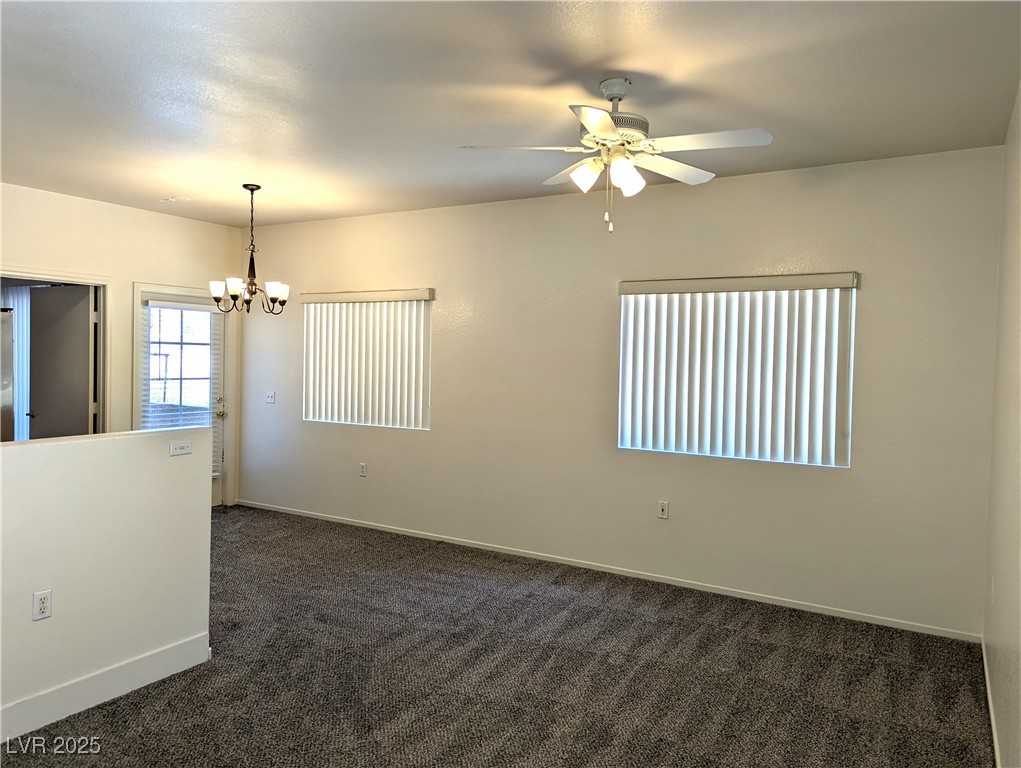 3400 Cabana Drive 1079 Property Photo 4