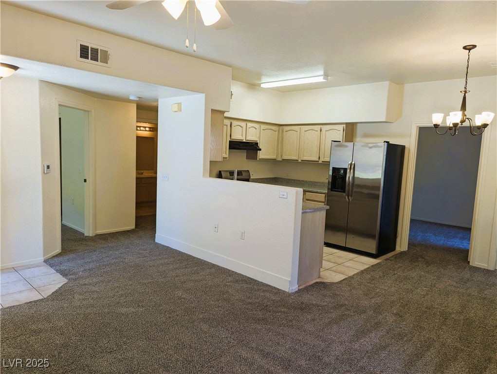 3400 Cabana Drive 1079 Property Photo 6