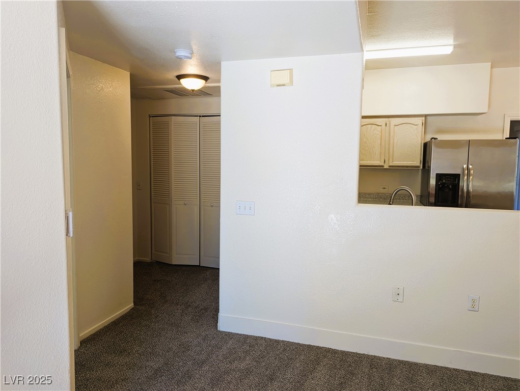 3400 Cabana Drive 1079 Property Photo 7