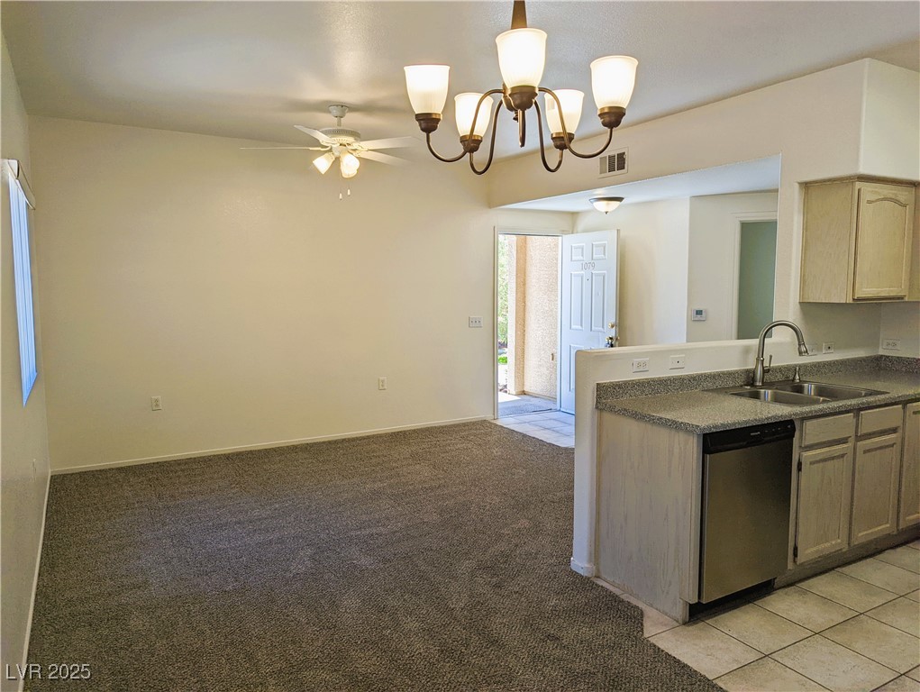 3400 Cabana Drive 1079 Property Photo 8