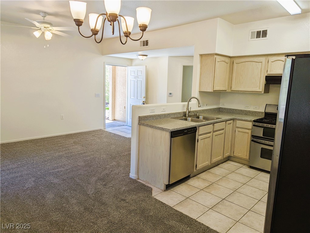 3400 Cabana Drive 1079 Property Photo 9