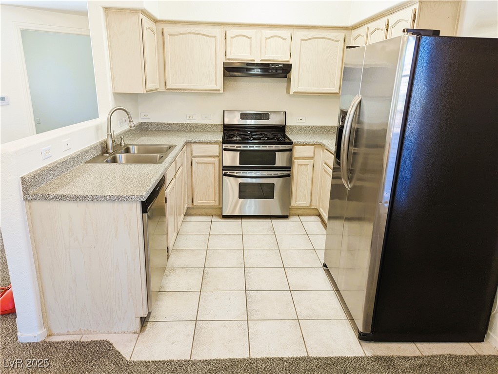 3400 Cabana Drive 1079 Property Photo 10