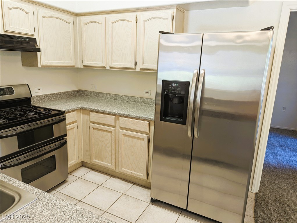 3400 Cabana Drive 1079 Property Photo 11