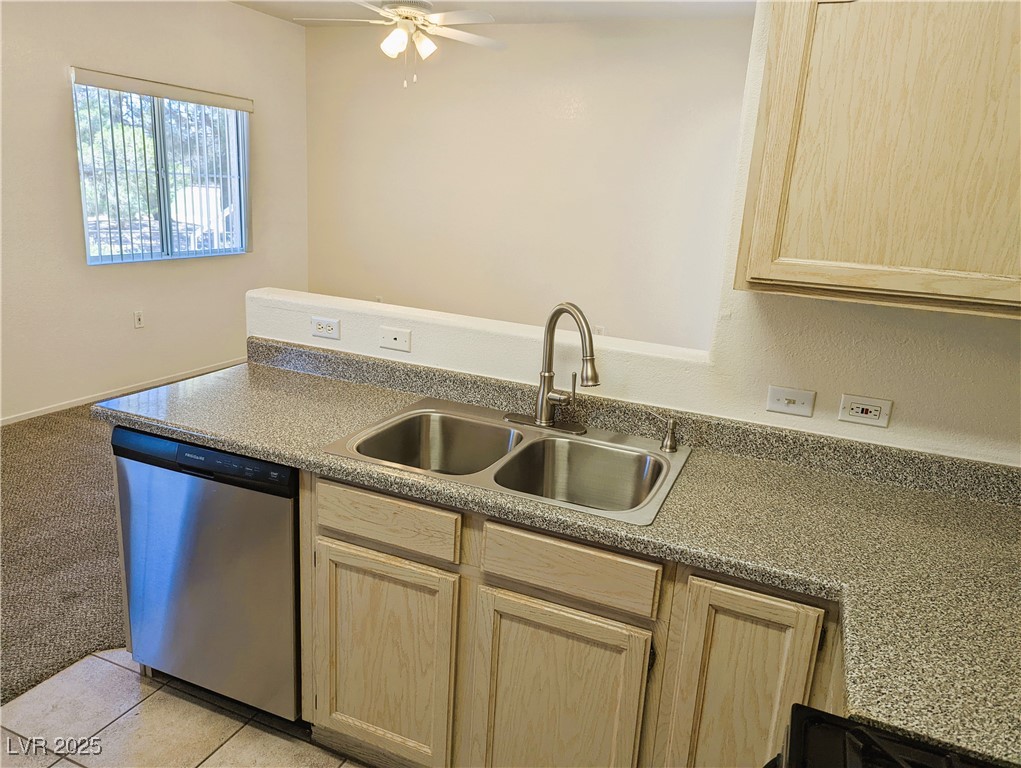 3400 Cabana Drive 1079 Property Photo 12