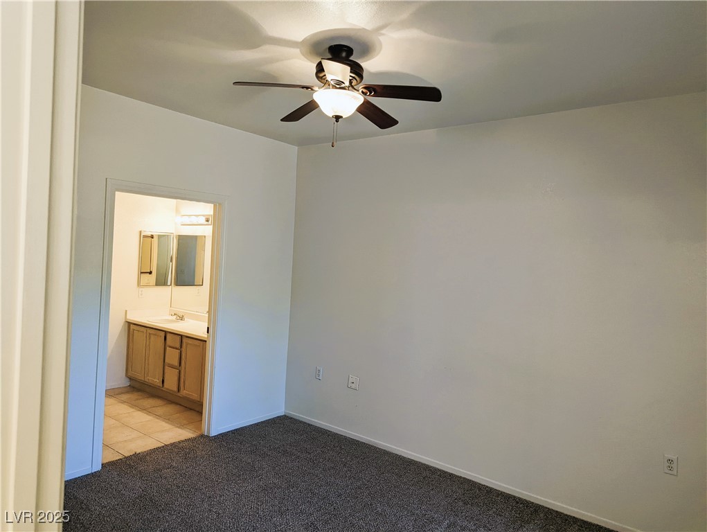 3400 Cabana Drive 1079 Property Photo 13