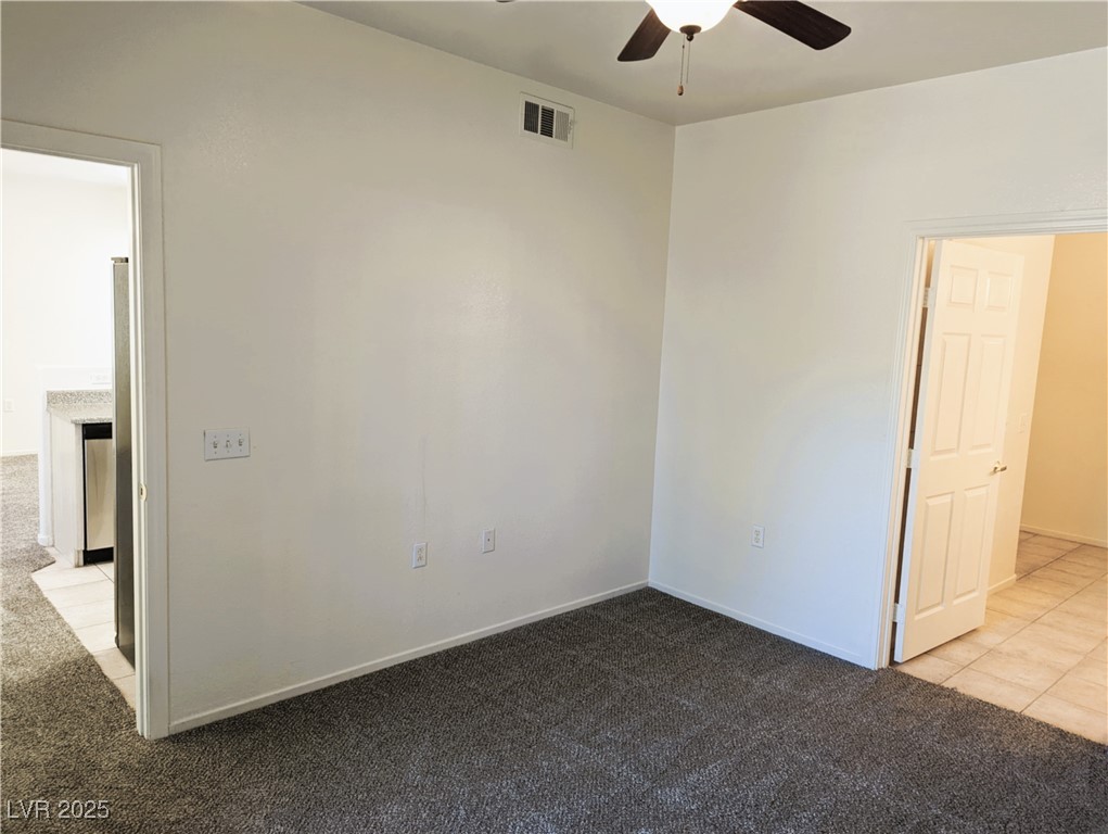 3400 Cabana Drive 1079 Property Photo 14