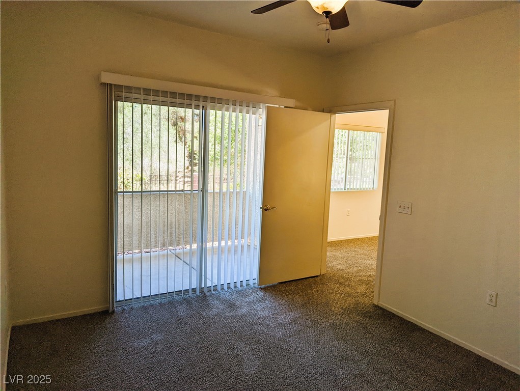 3400 Cabana Drive 1079 Property Photo 15
