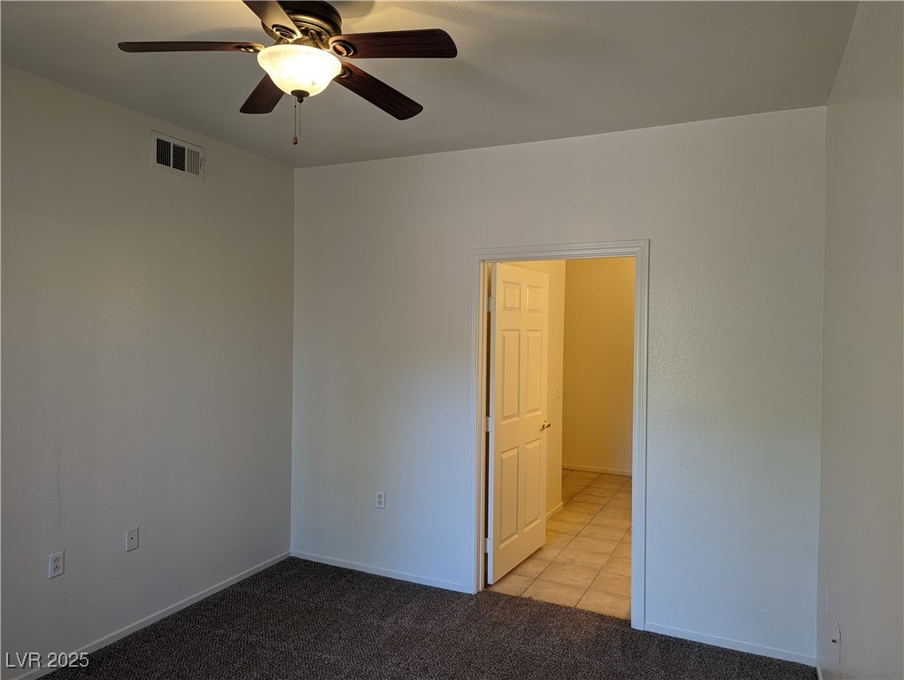 3400 Cabana Drive 1079 Property Photo 16