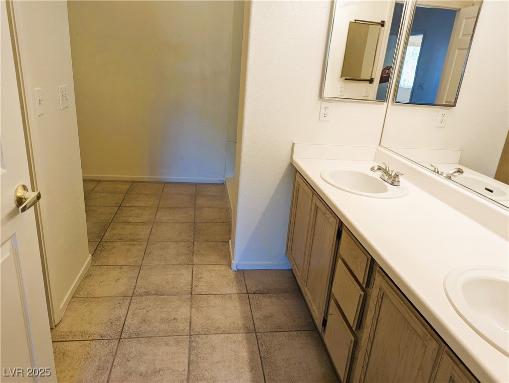 3400 Cabana Drive 1079 Property Photo 17