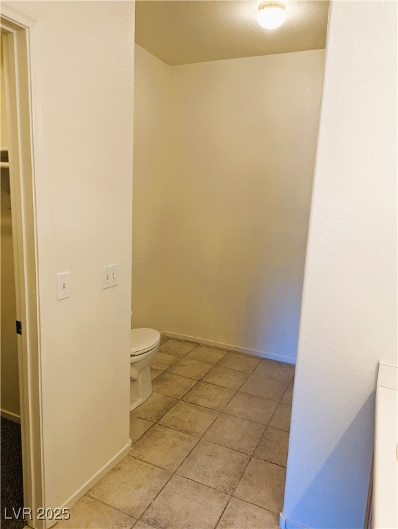 3400 Cabana Drive 1079 Property Photo 18