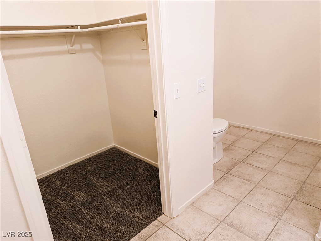 3400 Cabana Drive 1079 Property Photo 19