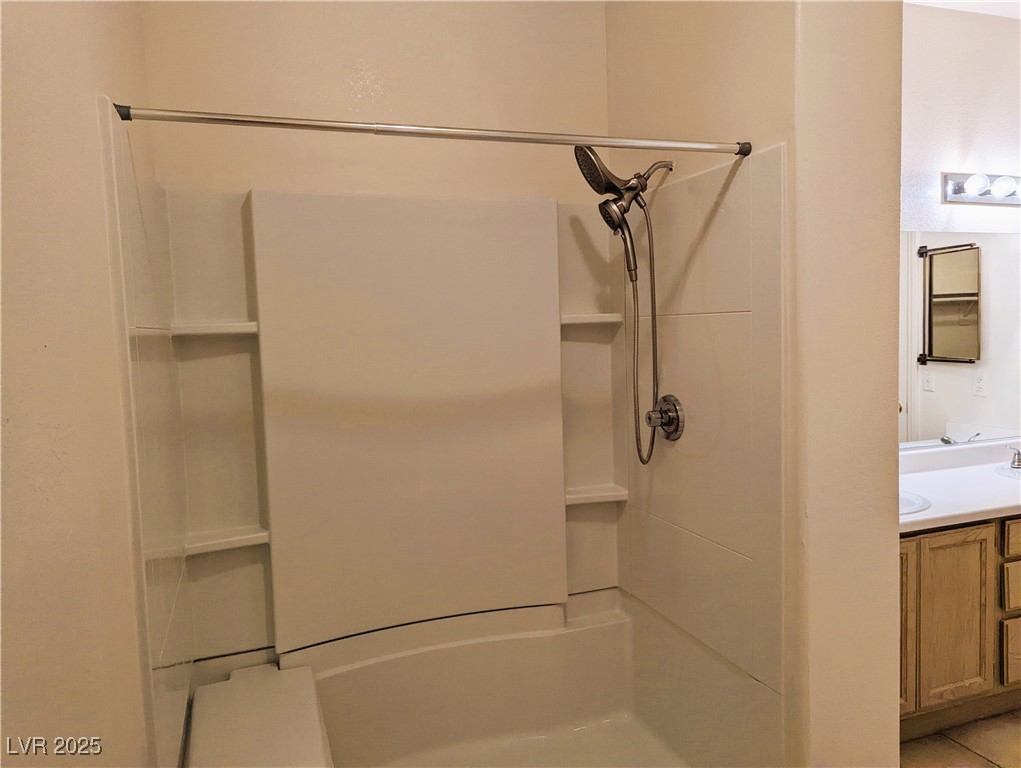 3400 Cabana Drive 1079 Property Photo 21