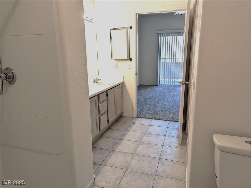 3400 Cabana Drive 1079 Property Photo 22