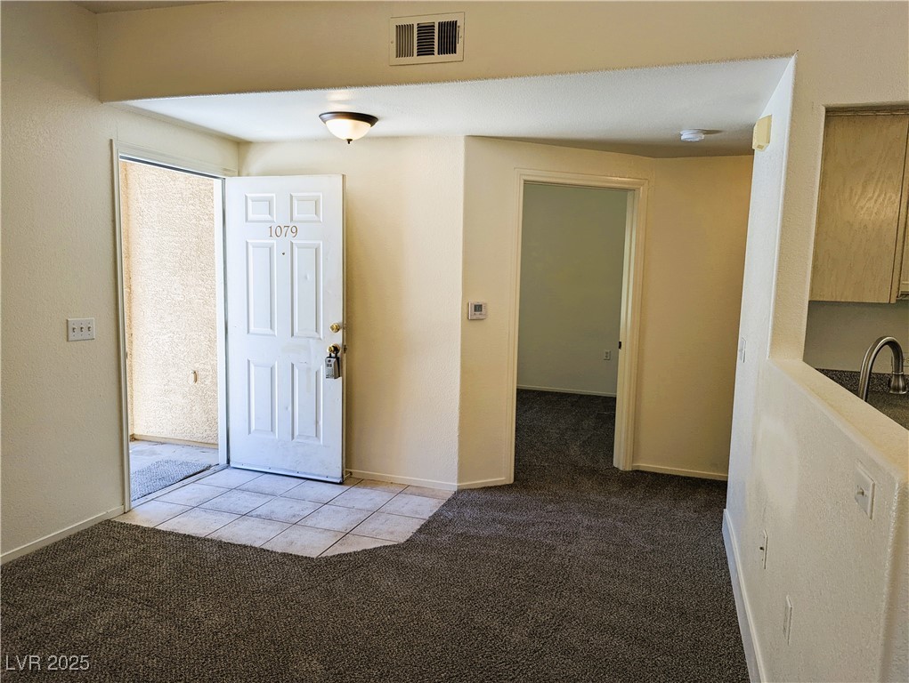 3400 Cabana Drive 1079 Property Photo 23