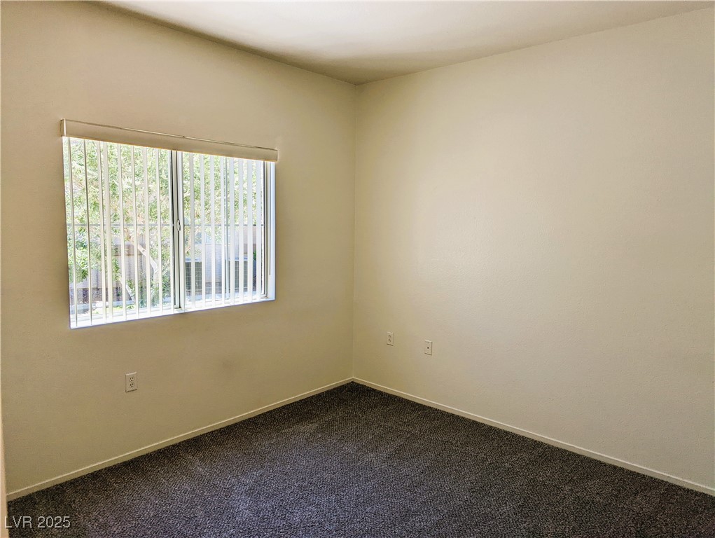 3400 Cabana Drive 1079 Property Photo 24