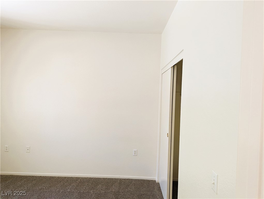 3400 Cabana Drive 1079 Property Photo 25