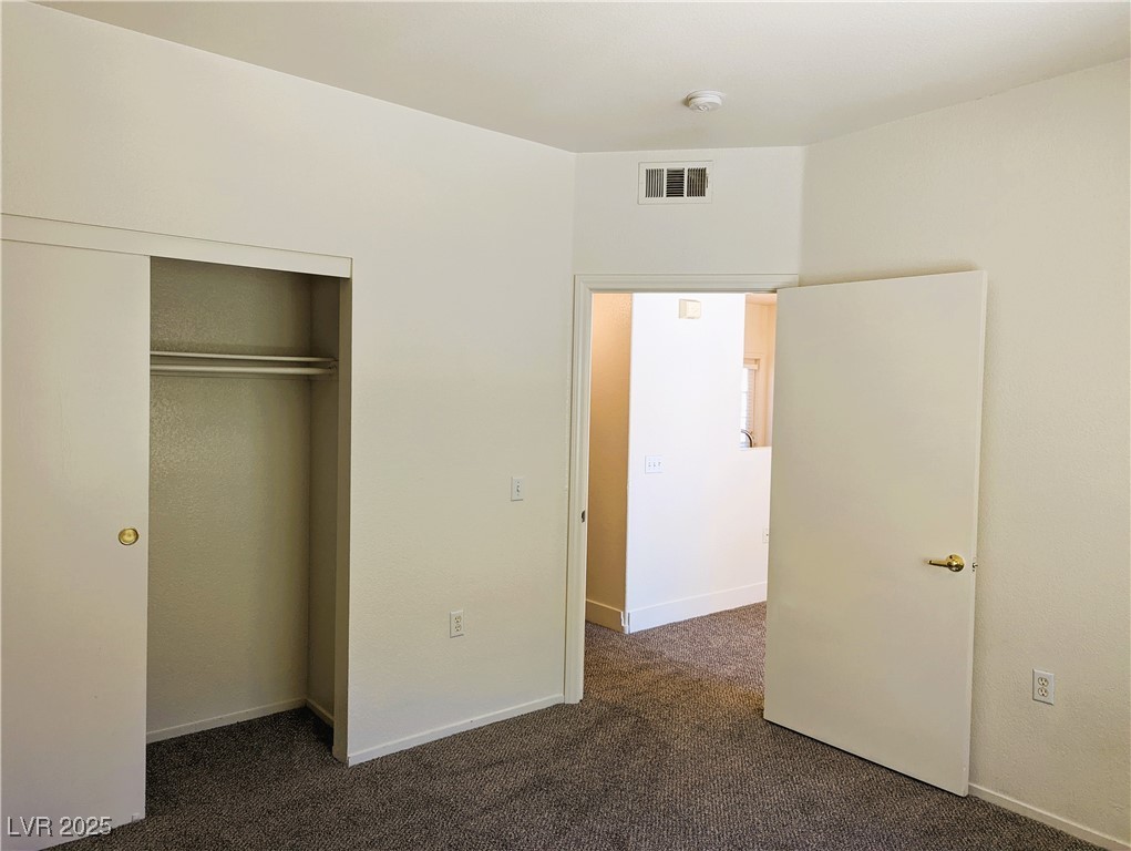 3400 Cabana Drive 1079 Property Photo 26
