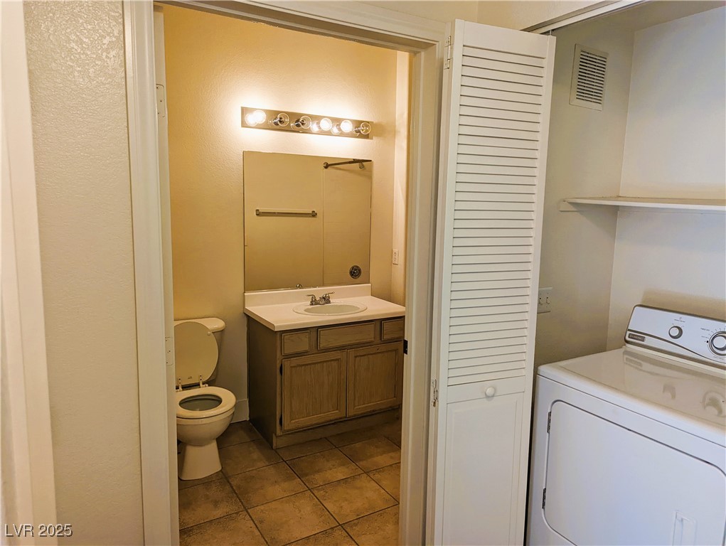 3400 Cabana Drive 1079 Property Photo 30