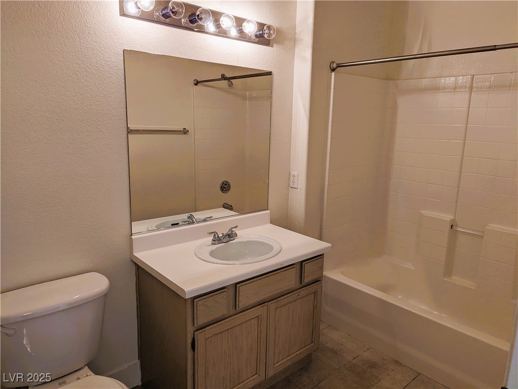 3400 Cabana Drive 1079 Property Photo 31