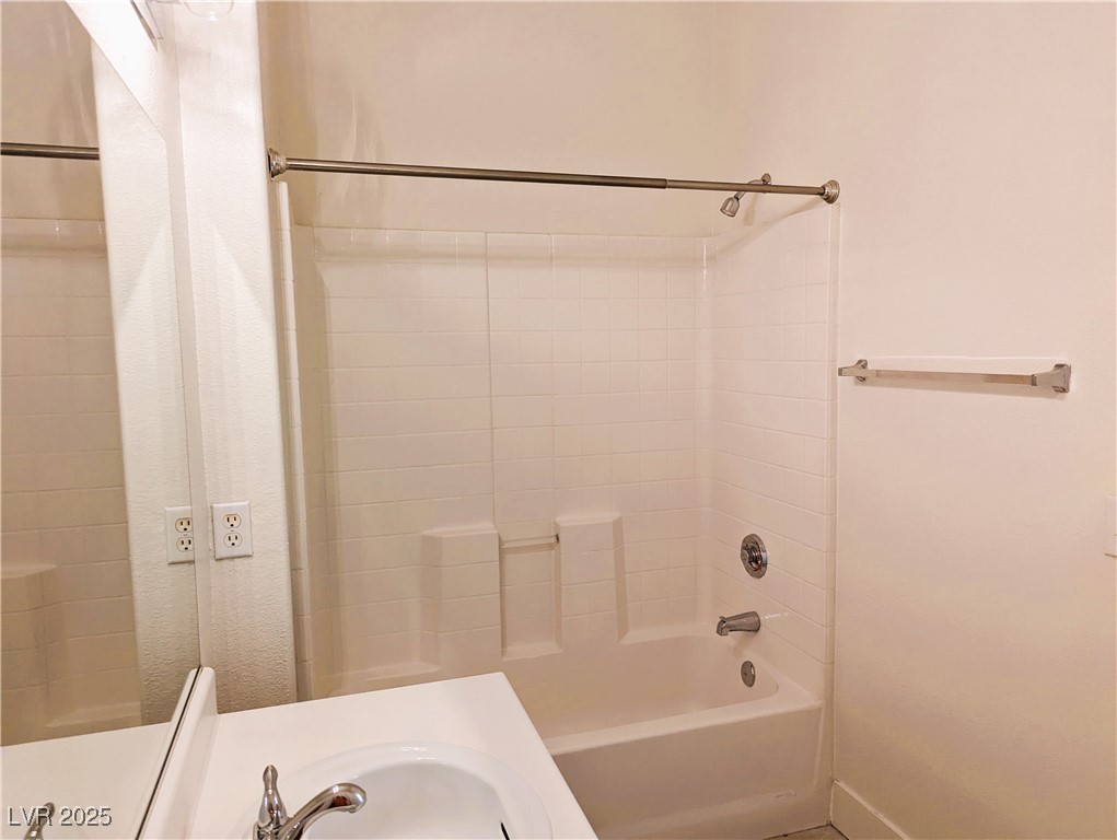3400 Cabana Drive 1079 Property Photo 32
