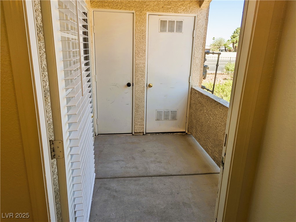 3400 Cabana Drive 1079 Property Photo 33