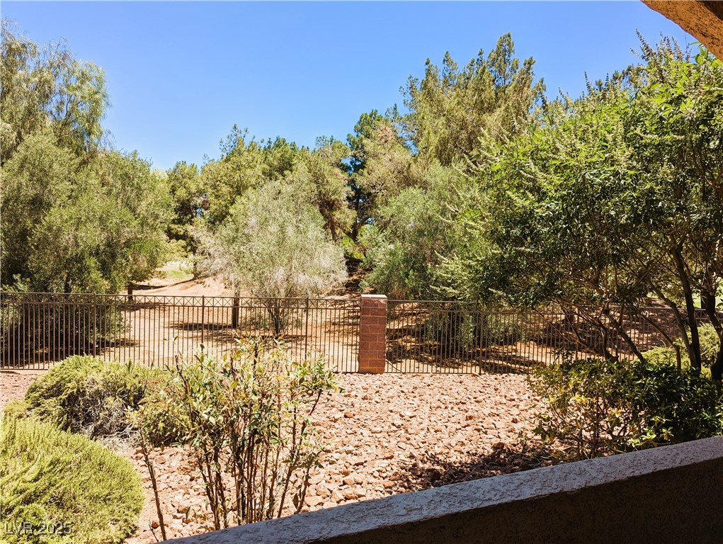 3400 Cabana Drive 1079 Property Photo 34