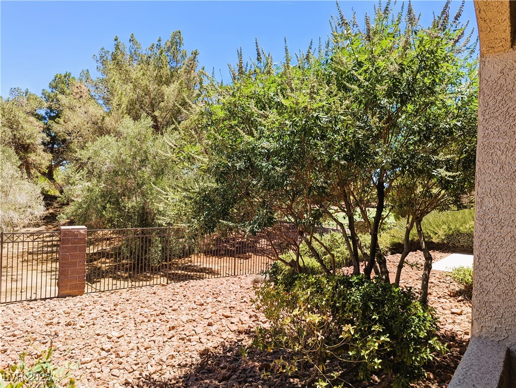 3400 Cabana Drive 1079 Property Photo 36