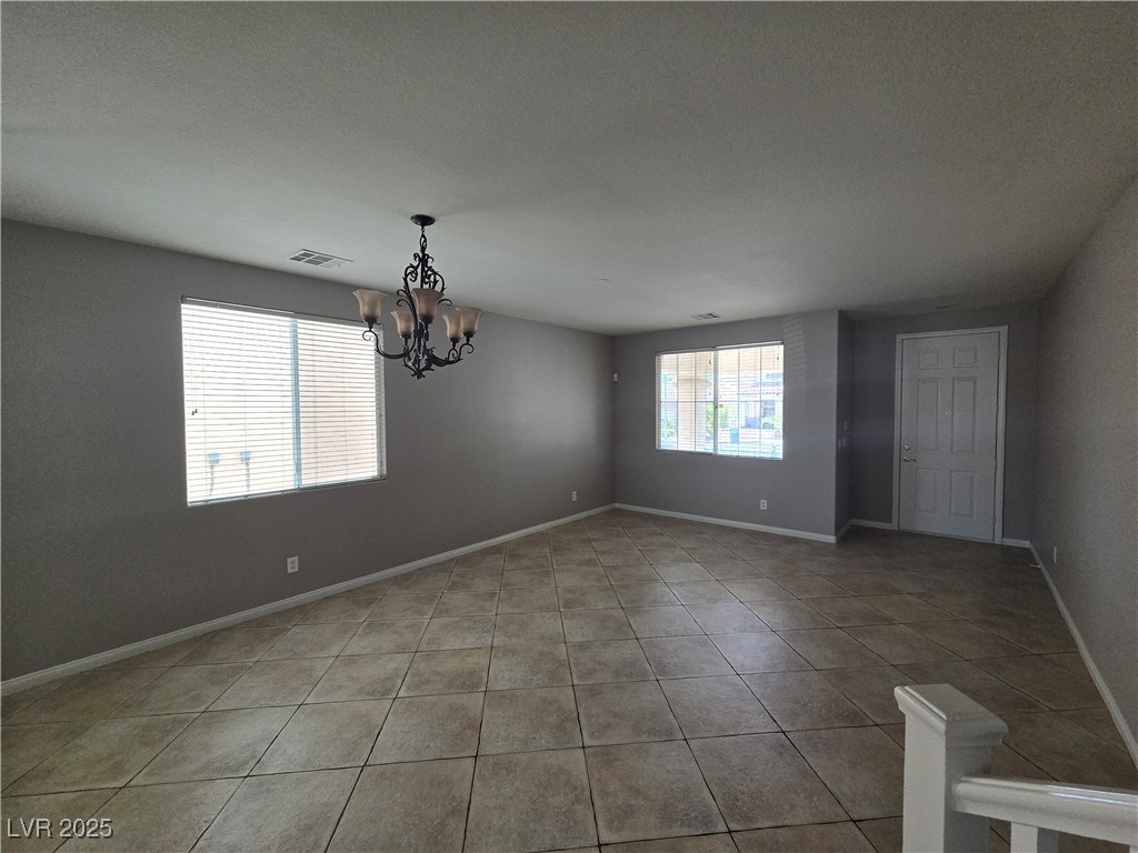 8350 Sterling Harbor Court Property Photo 6