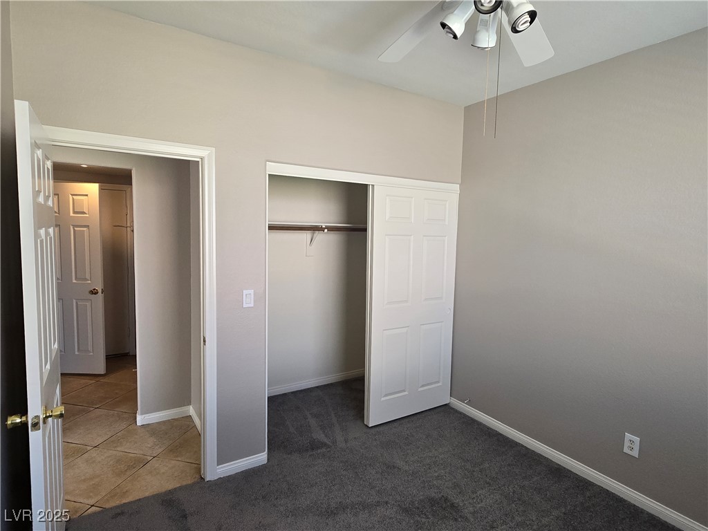 8350 Sterling Harbor Court Property Photo 7