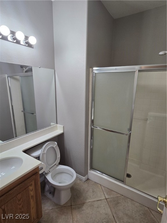 8350 Sterling Harbor Court Property Photo 8