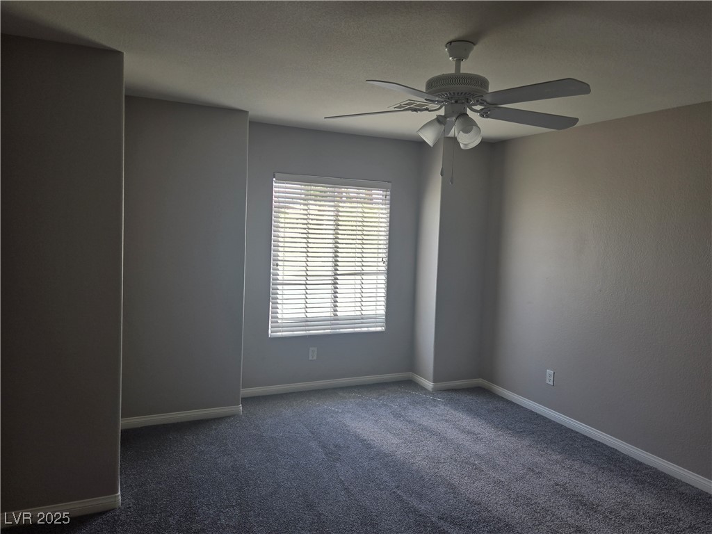 8350 Sterling Harbor Court Property Photo 14
