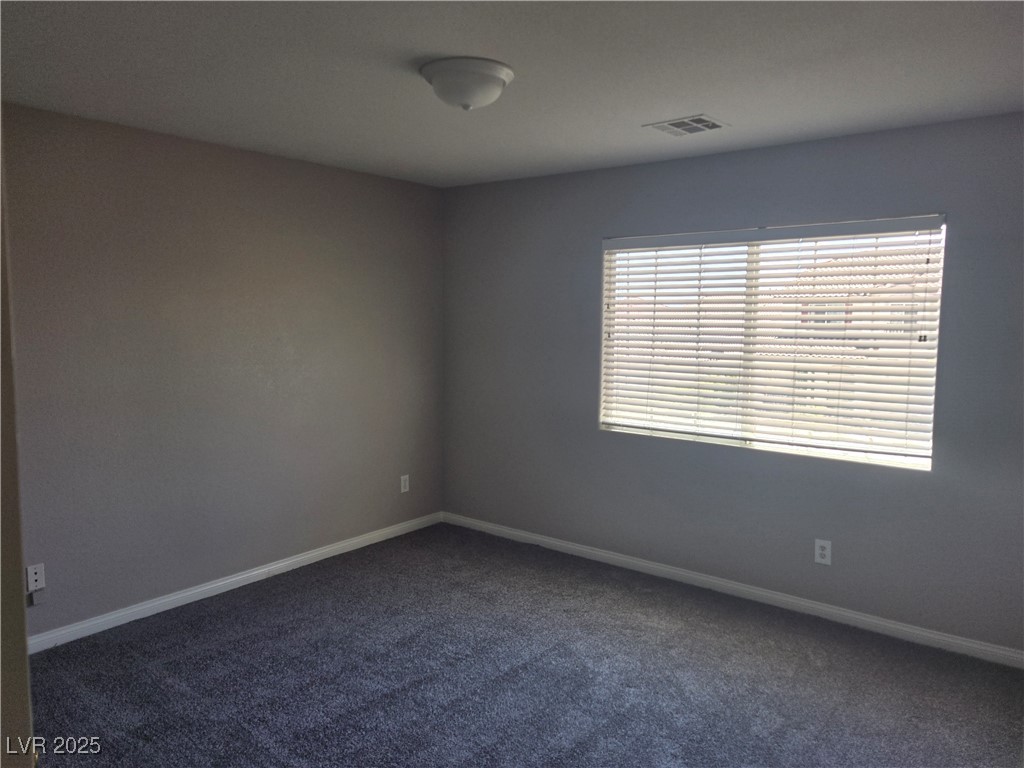 8350 Sterling Harbor Court Property Photo 15