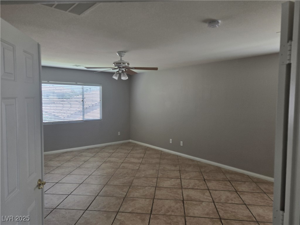 8350 Sterling Harbor Court Property Photo 17
