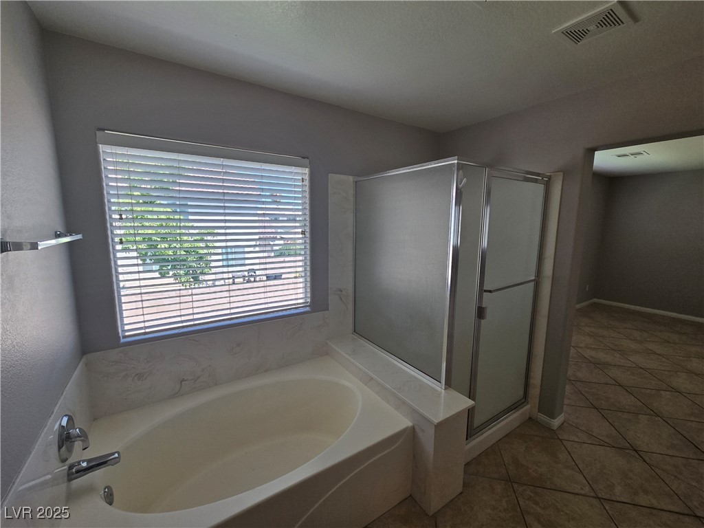 8350 Sterling Harbor Court Property Photo 19