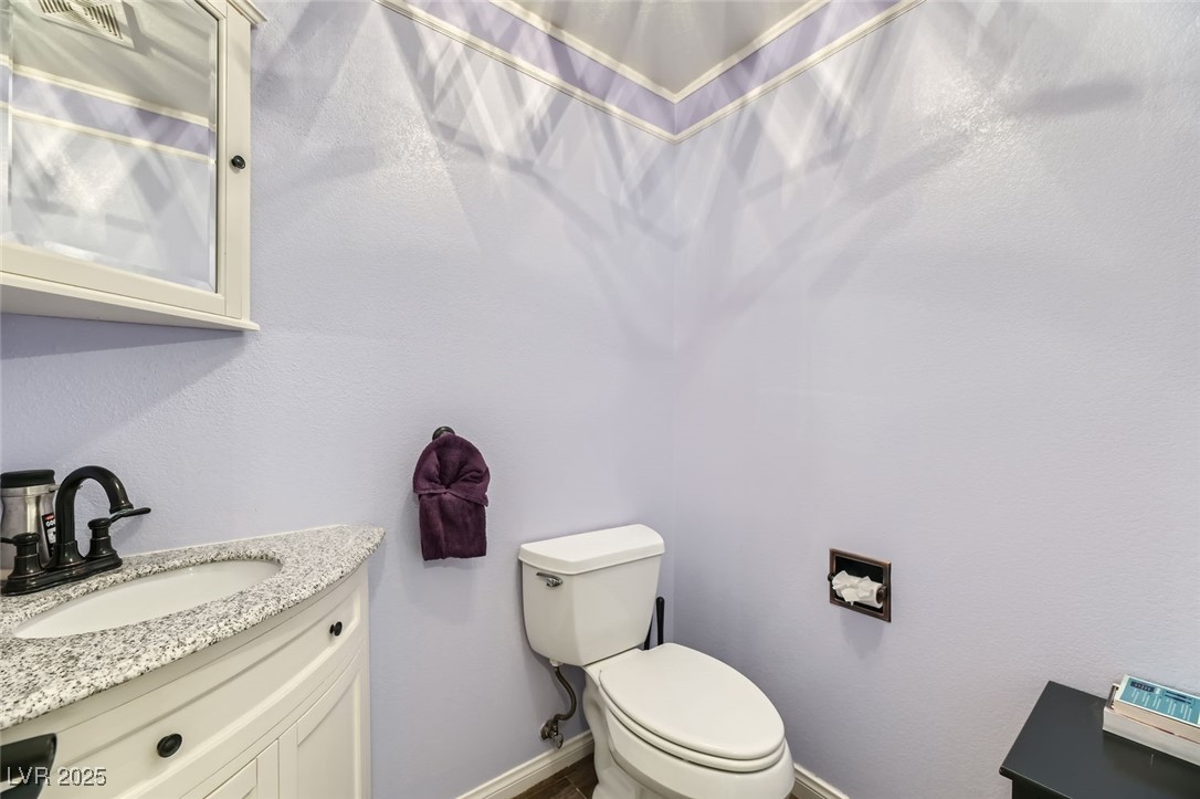 3245 West Landberg Avenue Property Photo 11