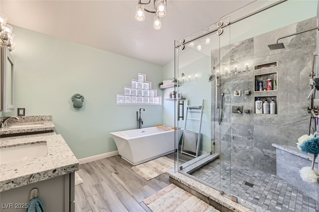 3245 West Landberg Avenue Property Photo 14