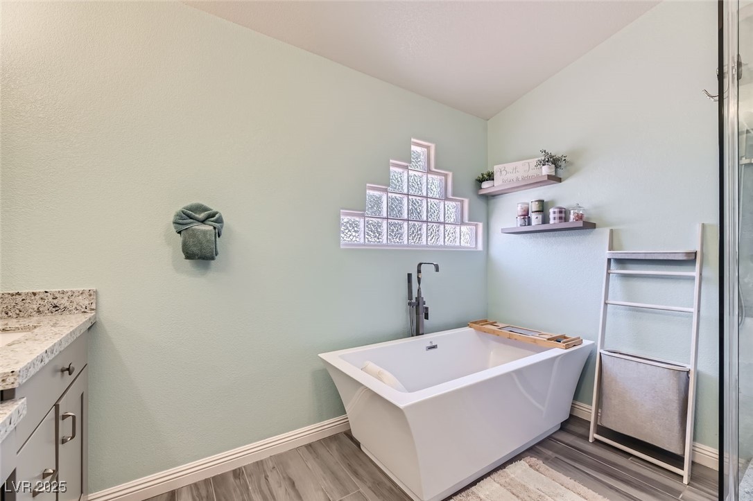 3245 West Landberg Avenue Property Photo 16