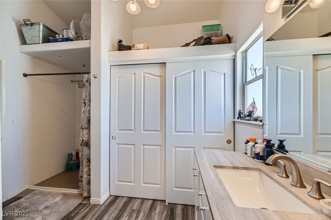 3245 West Landberg Avenue Property Photo 19