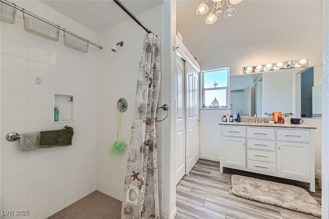 3245 West Landberg Avenue Property Photo 20