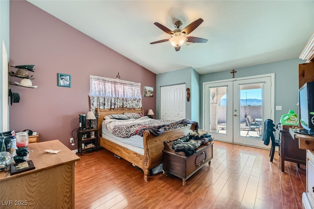 3245 West Landberg Avenue Property Photo 21