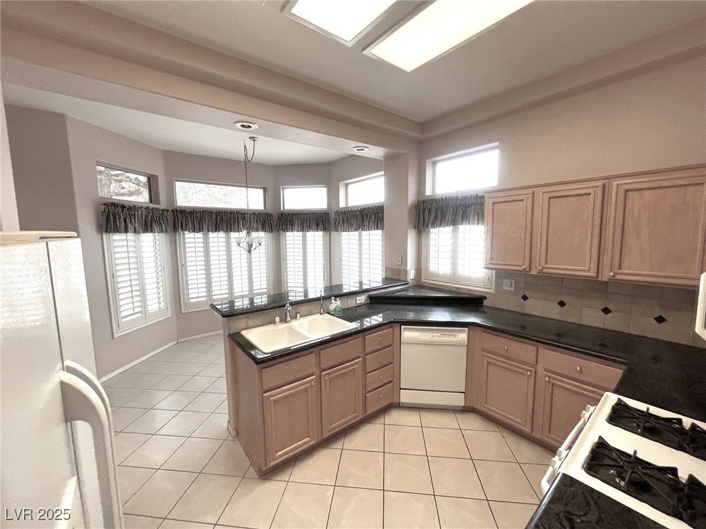 2925 Big Green Lane Property Photo 1