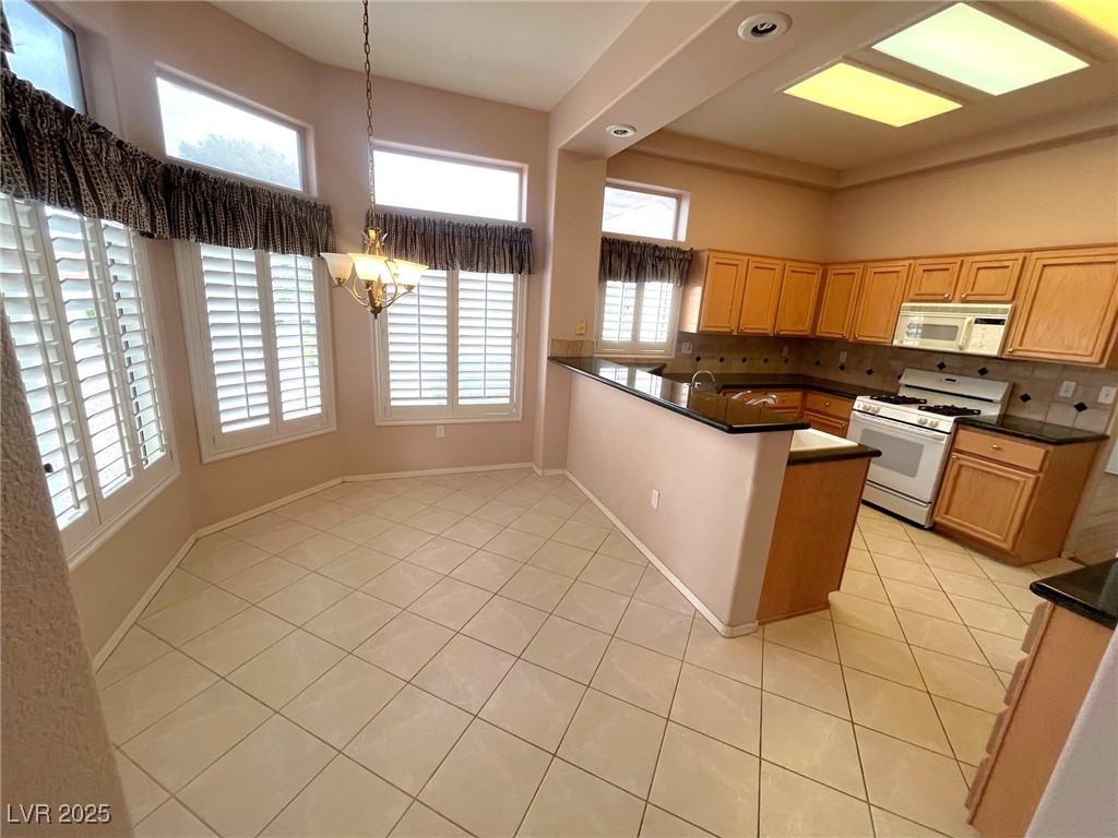 2925 Big Green Lane Property Photo 2