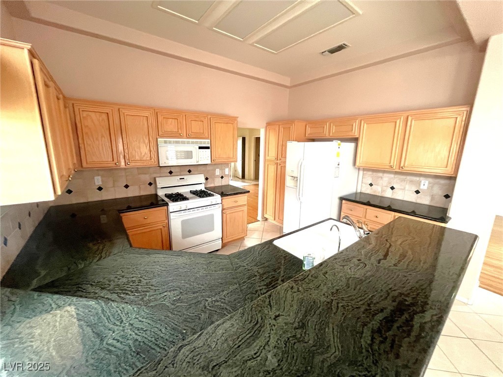 2925 Big Green Lane Property Photo 3