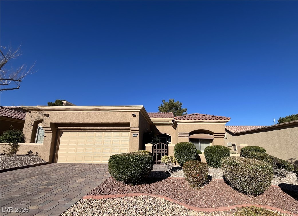 2925 Big Green Lane Property Photo 4