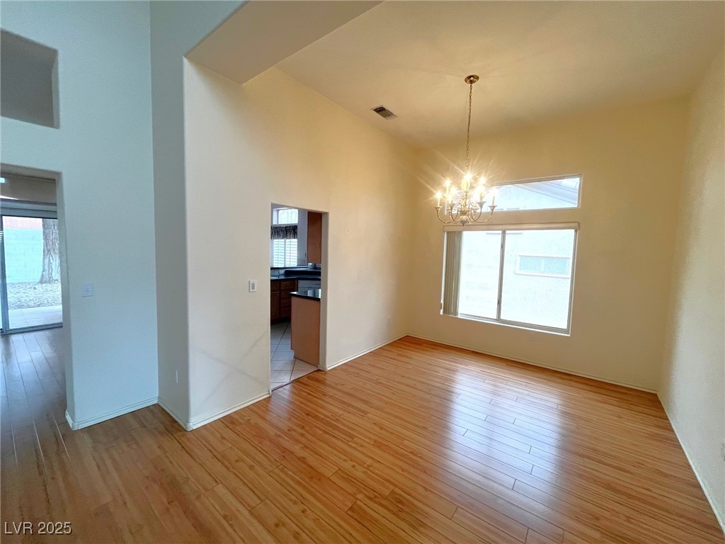 2925 Big Green Lane Property Photo 6