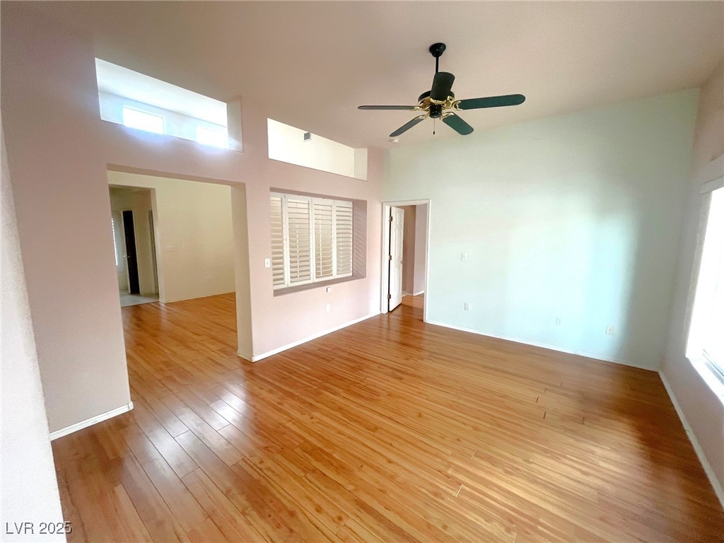 2925 Big Green Lane Property Photo 8
