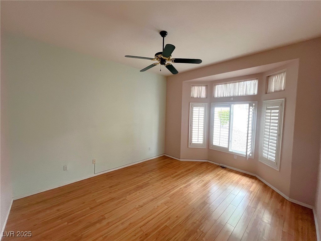 2925 Big Green Lane Property Photo 16