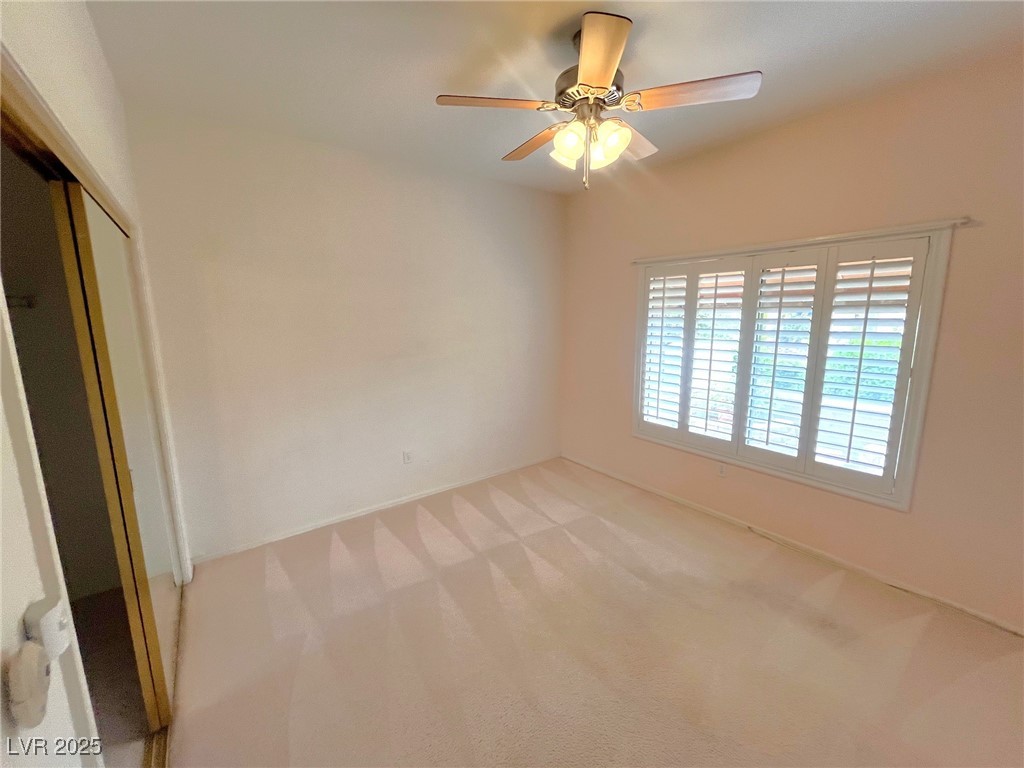 2925 Big Green Lane Property Photo 24