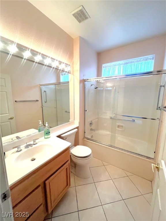 2925 Big Green Lane Property Photo 25